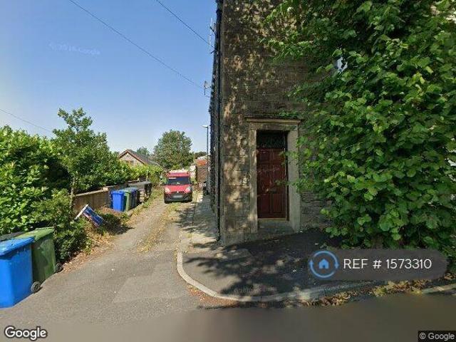 House for rent in Irwell Vale, Lancashire