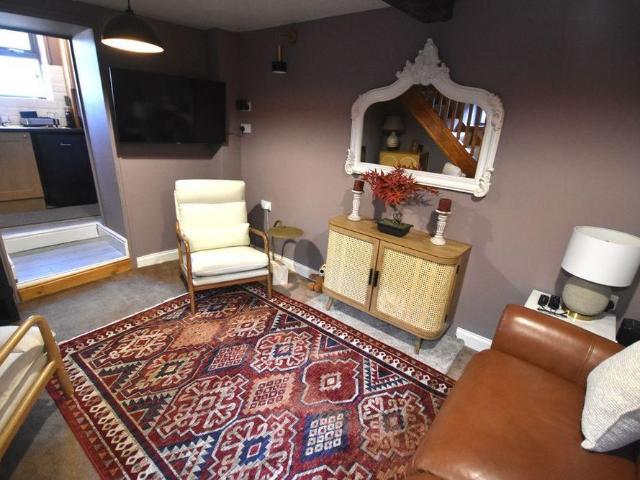 House for rent in Forthampton, Worcestershire
