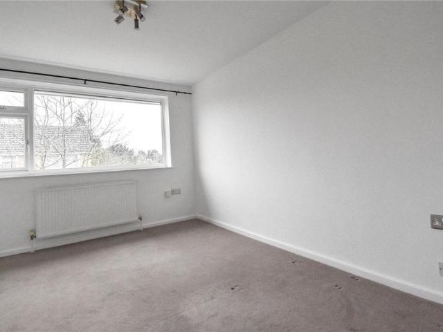 House for rent in Arbury, Cambridgeshire