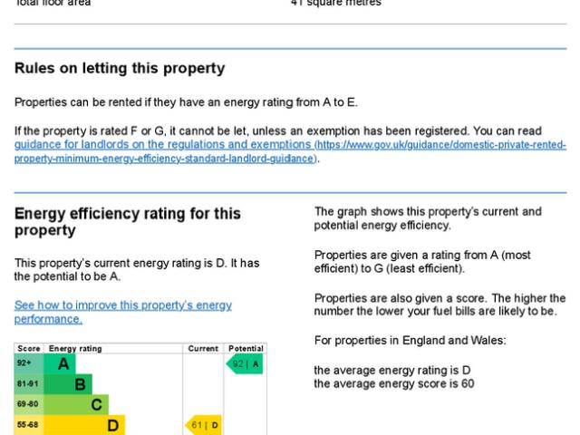 House for rent in Highwoods, Fordham Heath