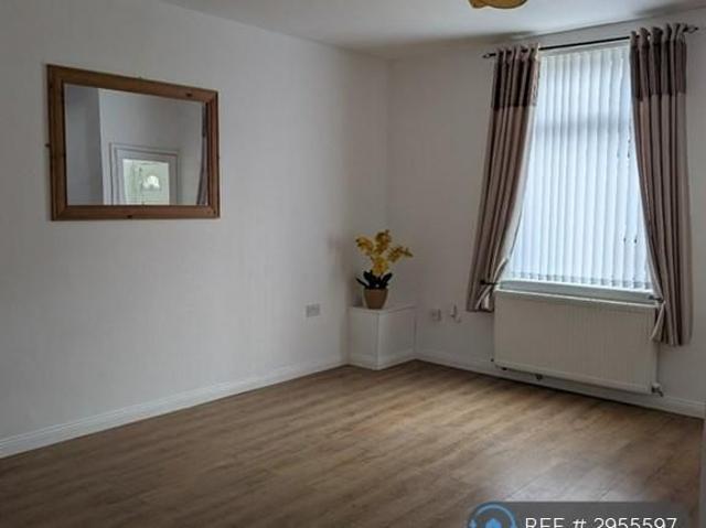 House for rent in Newbottle, Sunniside