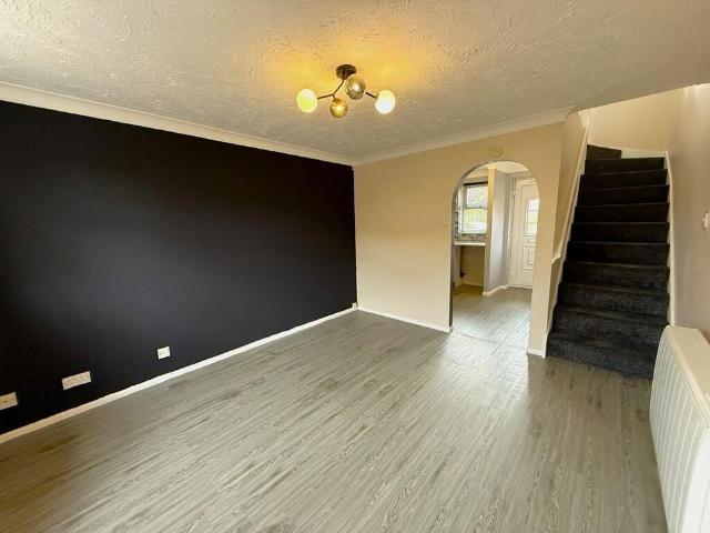 House for rent in Brookville, Norfolk