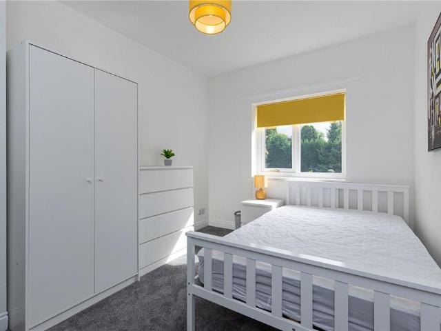 House for rent in Poolfields, Butterton