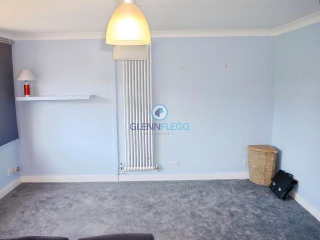 House for rent in Slough