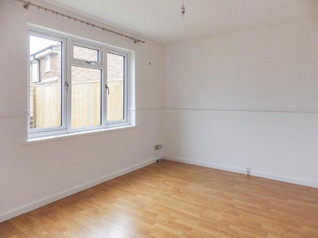 House for rent in Madley Park, Black Bourton