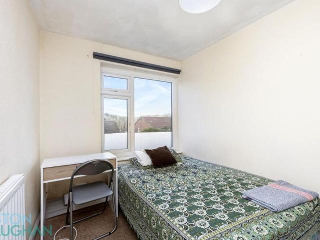 House for rent in Coldean, Brighton & Hove