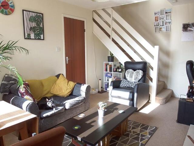 House for rent in Watergate, Devon
