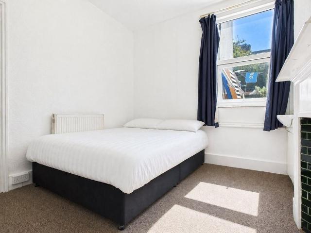 Room for rent in Hollingdean, Brighton & Hove