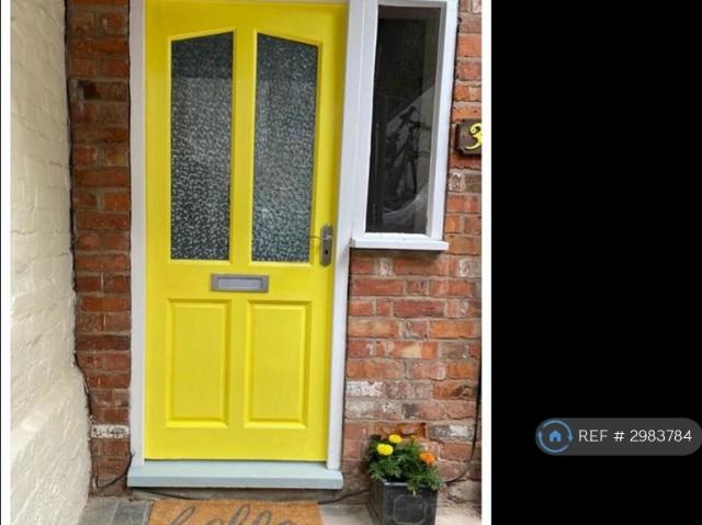 House for rent in Shelton, Frankwell