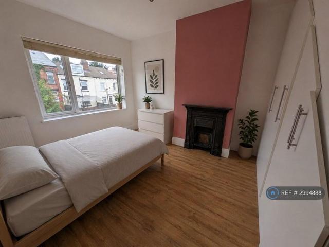 House for rent in Armley, West Yorkshire