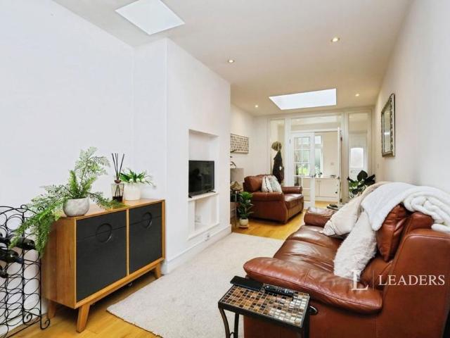 House for rent in Eastbourne, East Sussex