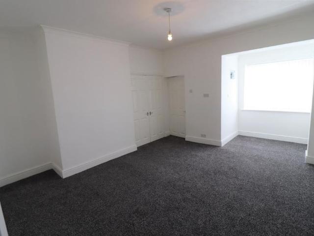 House for rent in Hetton, Easington Lane