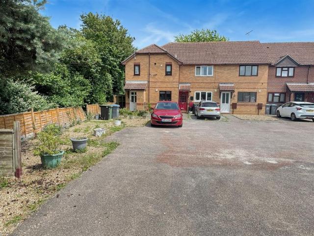 House for rent in Eastbridge, Suffolk