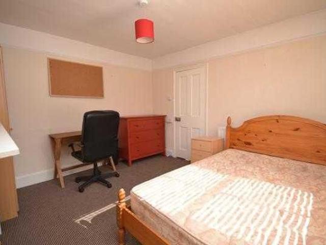 House for rent in St. Mildred's, The Bridge