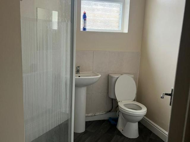 House for rent in Cowcliffe, Huddersfield