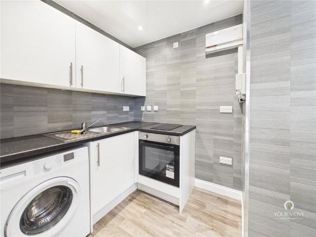 House for rent in Monkwearmouth, Sunderland