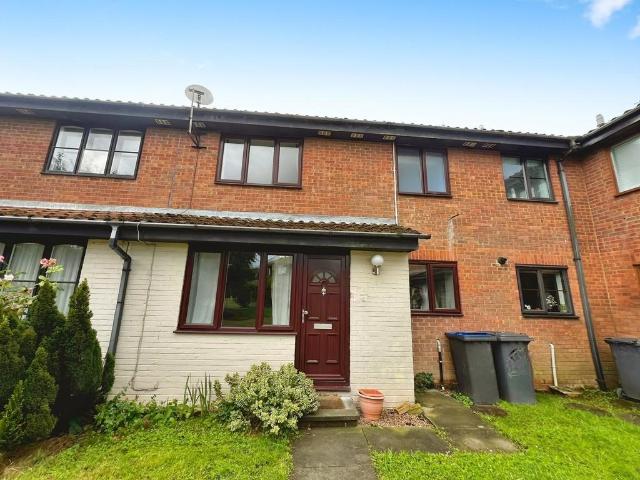 House for rent in Blean, Canterbury