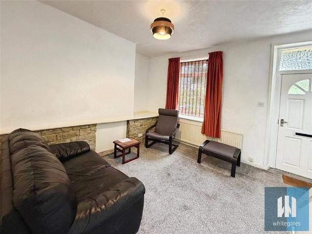 House for rent in Huddersfield, West Yorkshire