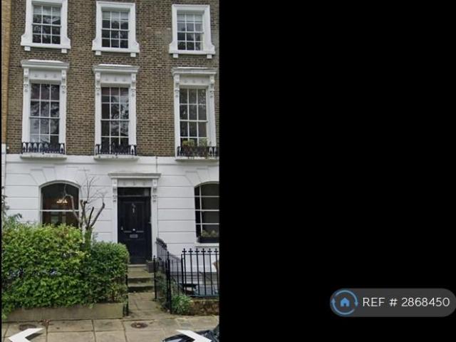 House for rent in Barnsbury, Isle Of Man