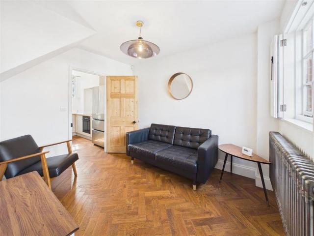 House for rent in Haddon, East Midlands
