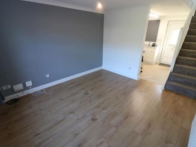 House for rent in Elloughton-cum-Brough, Brough