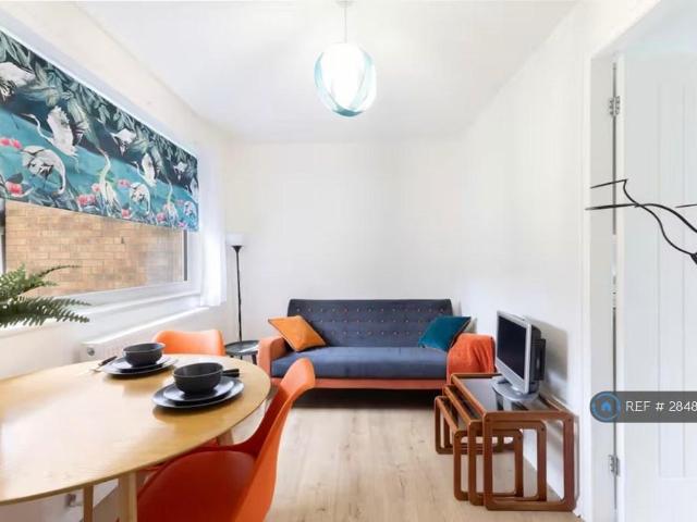 House for rent in St. Peter's, Tyne And Wear