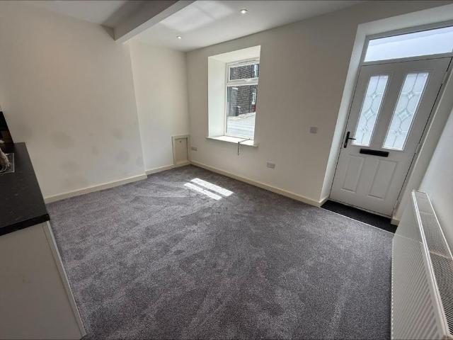 House for rent in Bocking, Bradford