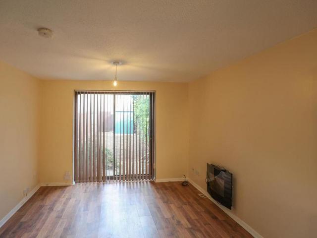 House for rent in New Duston, Duston