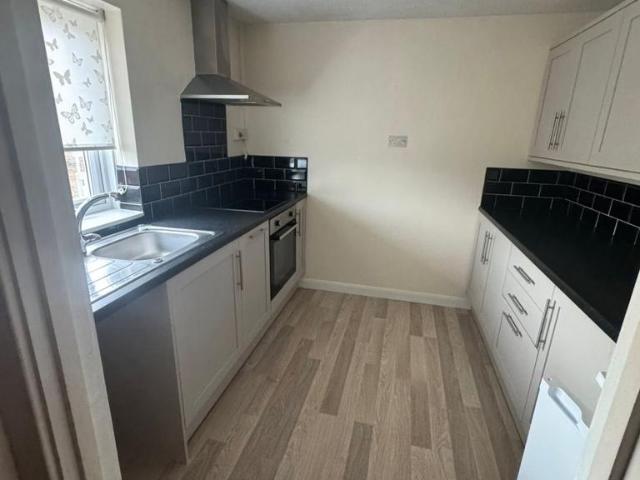 Flat for rent in Bolton Upon Dearne, Isle Of Man