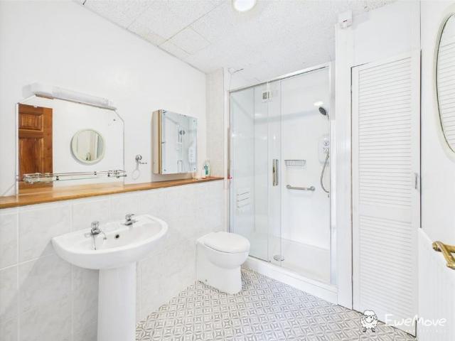 House for rent in Harnham, Salisbury