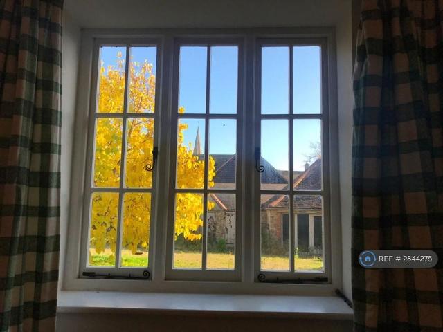 House for rent in Dromore, Oxfordshire