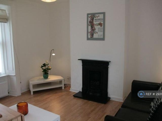 House for rent in Arthur's Hill, Tyne And Wear
