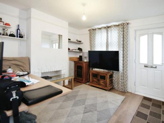 House for rent in High Brooms, Tunbridge Wells