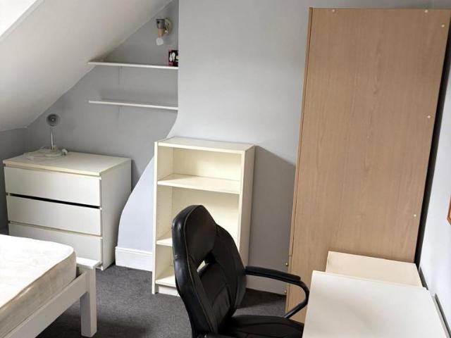 House for rent in Heaton, Tyne And Wear
