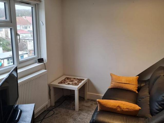 House for rent in London Borough of Ealing, Greater London