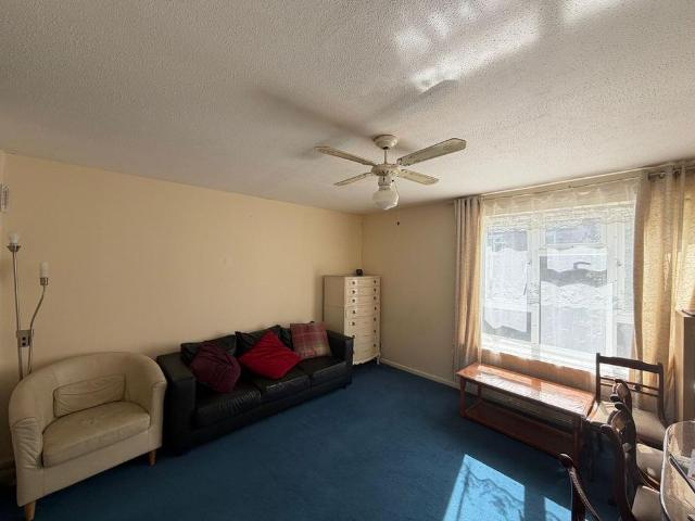 House for rent in Elstree and Borehamwood, Borehamwood