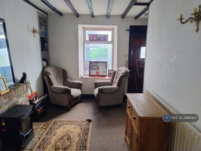 House for rent in Tonypandy