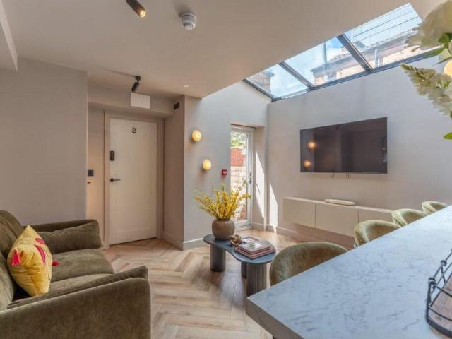 Room for rent in Bournbrook, West Midlands