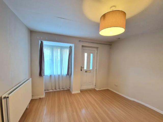House for rent in Lower Earley, Shinfield