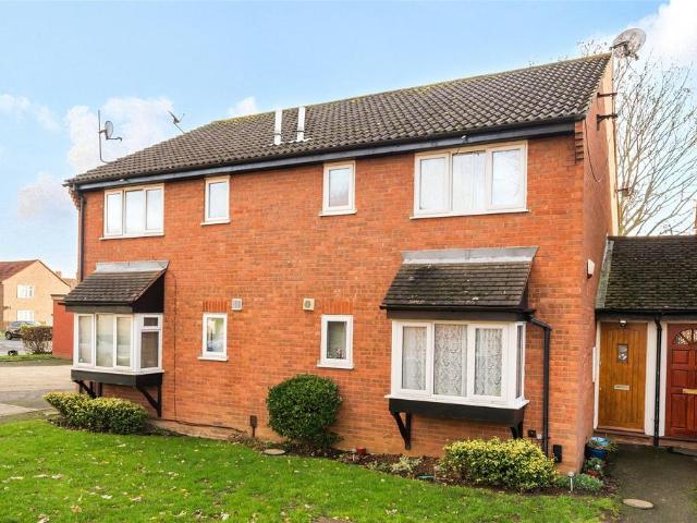 House for rent in London Borough of Merton, Mitcham