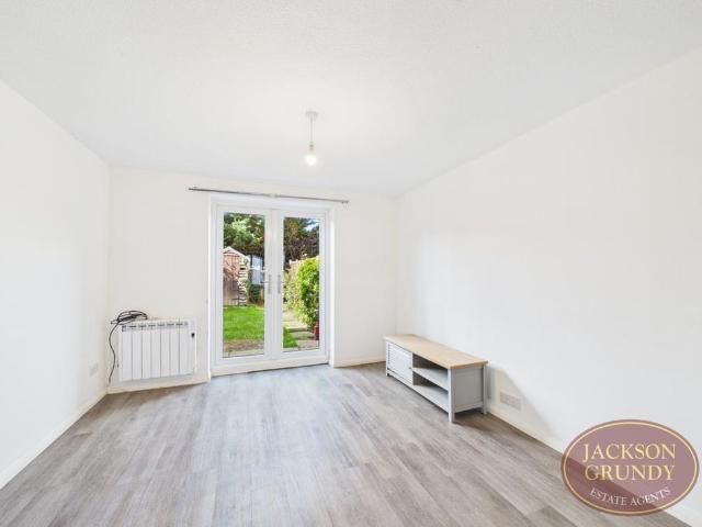 House for rent in New Duston