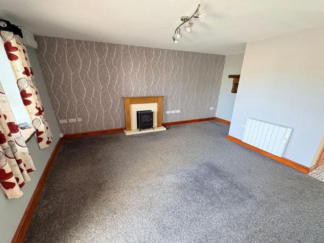 House for rent in Riverdale, Cockermouth