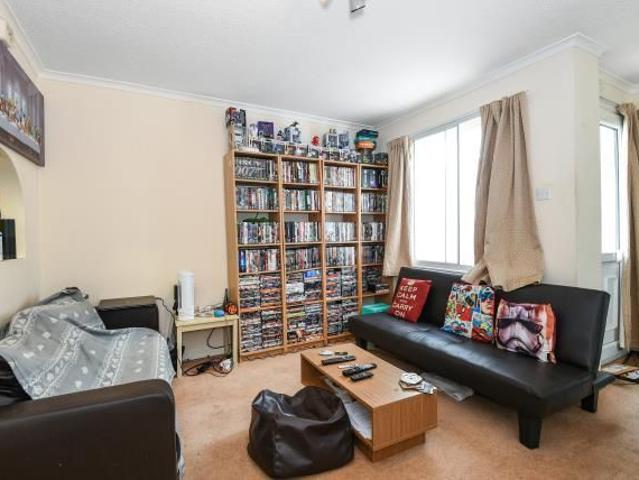 House for rent in Horsell, Woking