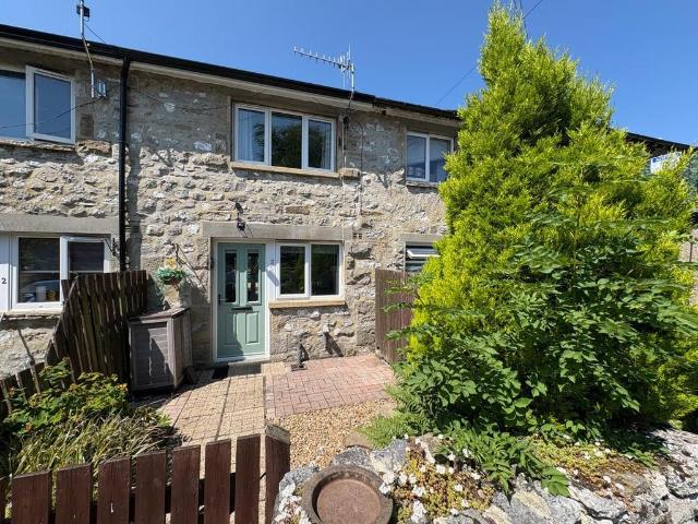 House for rent in North Yorkshire
