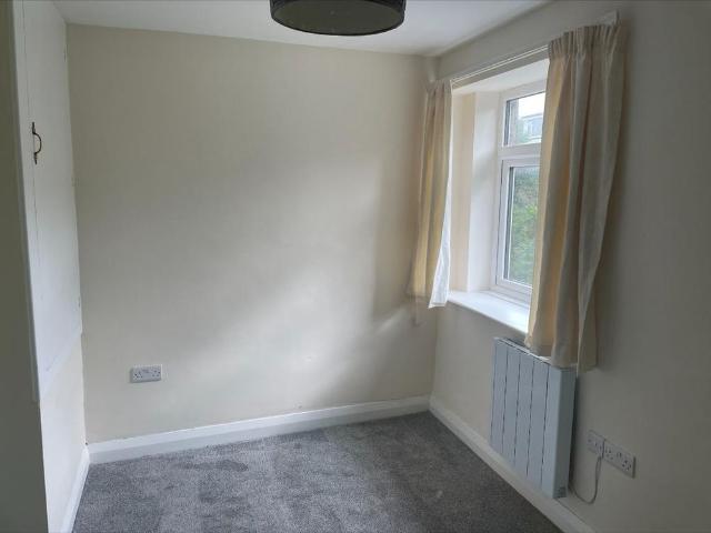 House for rent in Haworth, West Yorkshire