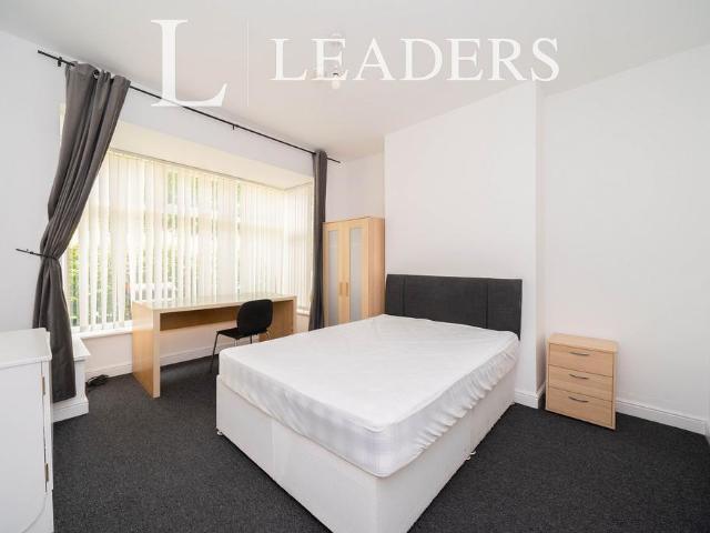 House for rent in Northgate Village, Two Mills
