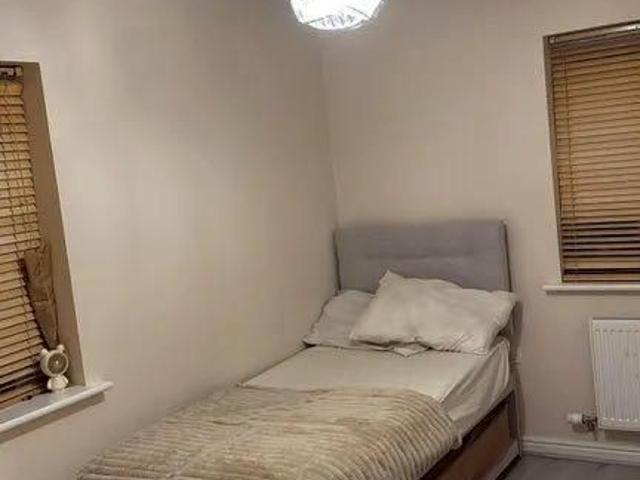 House for rent in Minster-on-Sea, Oad Street