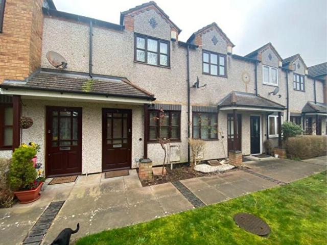Apartment for rent in New Bilton