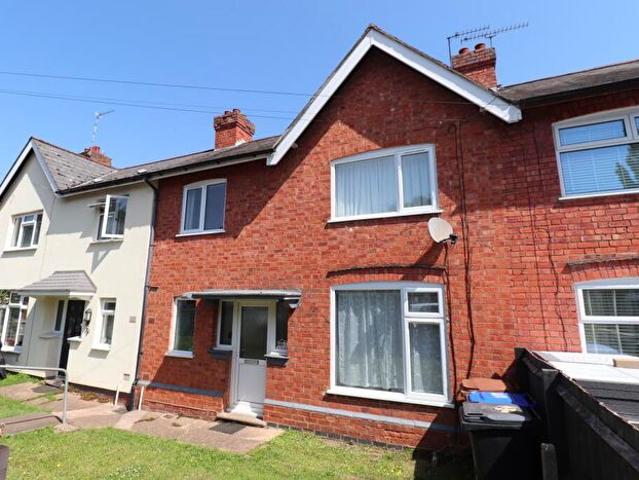 Apartment for rent in Far Cotton and Delapre, Far Cotton