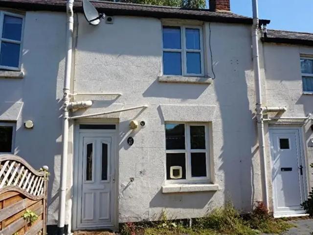 Apartment for rent in Olney